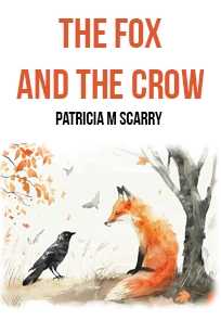 The fox and the crow