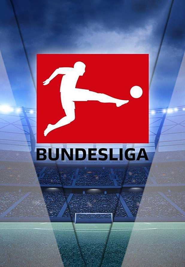 Bundesliga - Review 28.10.24