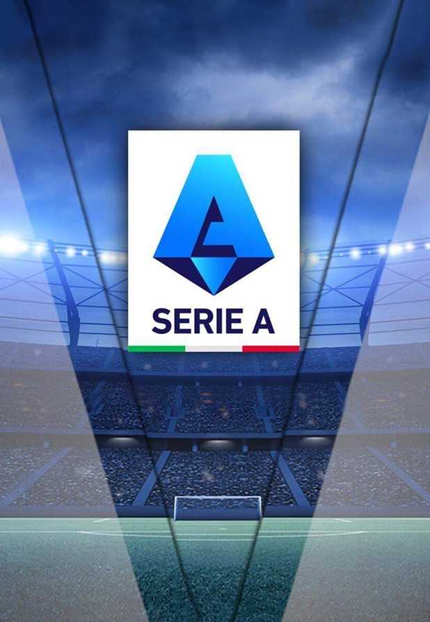 Serie A - Review 29․10.24