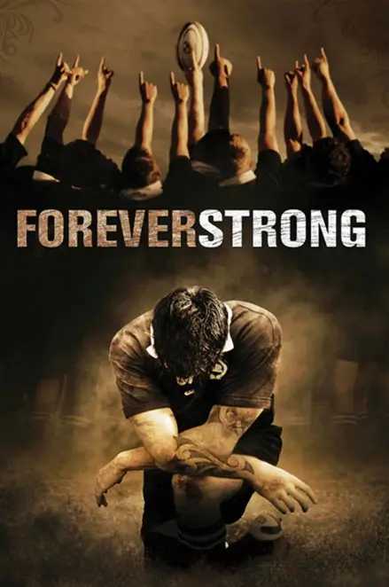 Forever Strong