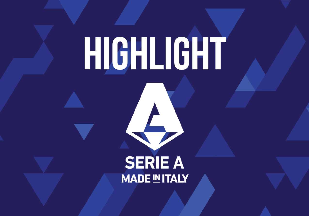 Bologna vs Roma  Highlights