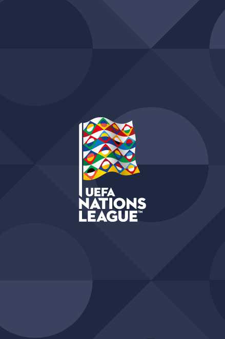 UEFA Nations League