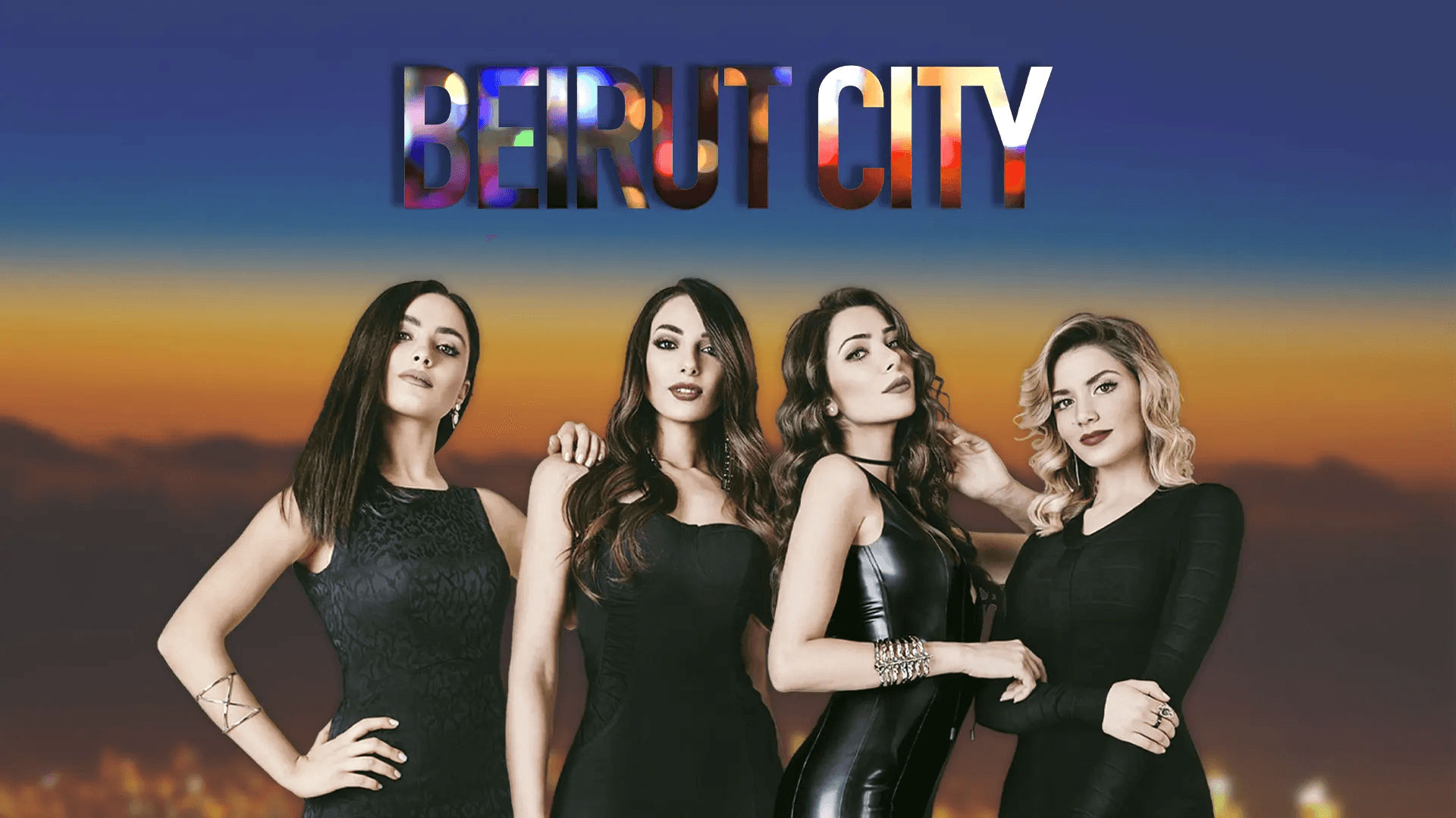images/1_FastTV/Serials/Beirut City/beirut city 1.png