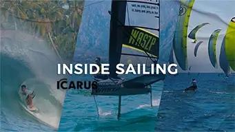 images/2023/11_08 Icarus 2023/Inside Sailing/Compressed Inside Sailing/Inside Sailing_card.webp