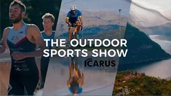 images/2023/11_08 Icarus 2023/Outdoor Sport Show/Compressed Outdoor Sport Show/The outdoor sports show_card.webp