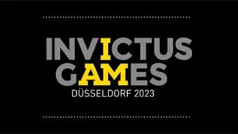 images/2023/Compressed Invictus Games/Invictus Games_card.webp