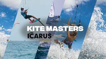 images/2023/Compressed Kite Masters/New Compressed Kite Masters/CARD_KiteMasters_Icarus_Poster.webp