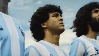 images/2023/series/Compressed Maradona Blessed Dream/9.webp