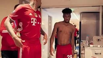 images/2023/series/FC_Bayern_compressed_images/FC_Bayern_4.webp