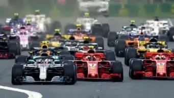 images/2023/series/Formula 1/Compressed Season 1 Formula1/1.webp