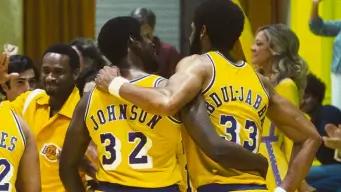 images/2023/series/Lakers_dinasty_compressed_images/Lakers_Dynasty_10.webp