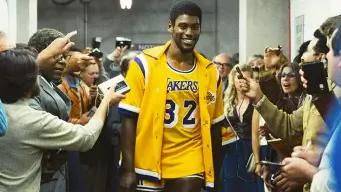 images/2023/series/Lakers_dinasty_compressed_images/Lakers_Dynasty_8.webp