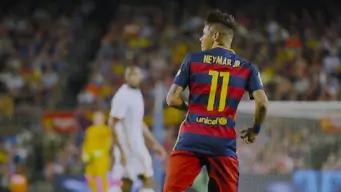 images/2023/series/Neymar_The_Perfect_Chaos_compressed-images/Neymar_The_Perfect_Chaos_2.webp