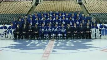 images/2023/series/Toronto_Maple_leafs/compressed_episodes/Toronto_maple_leafs_1.webp