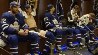 images/2023/series/Toronto_Maple_leafs/compressed_episodes/Toronto_maple_leafs_4.webp