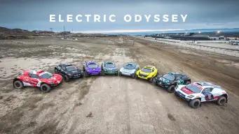 images/Electric Odessey 21/card_vod_electric_odyssey_odisey.webp