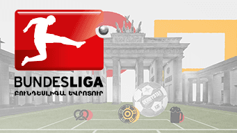 images/Liganer/Bundesliga_Eurotour_Image.png