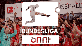 images/Liganer/Bundesliga_show_horiz_min.png