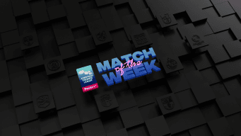 images/Match of the Week/vod (1).png