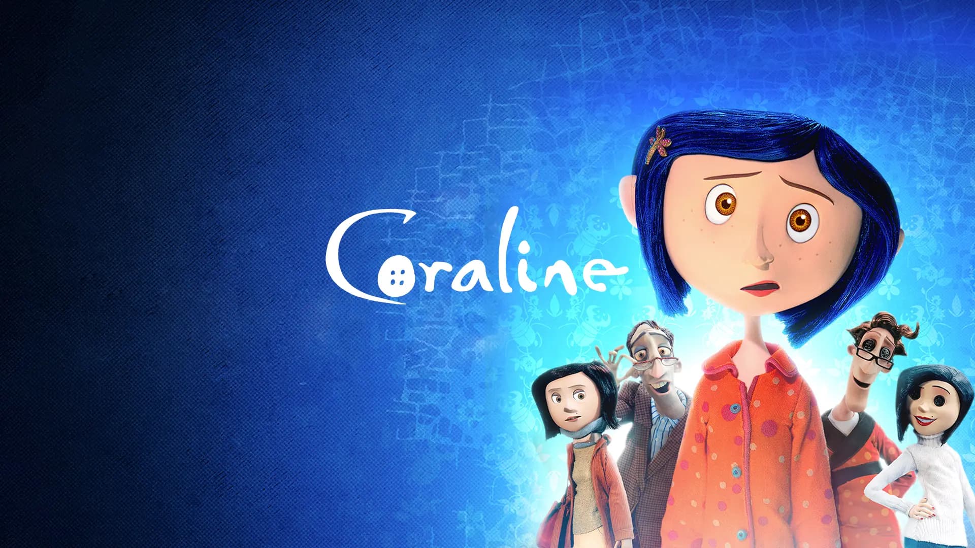 Coraline-poster