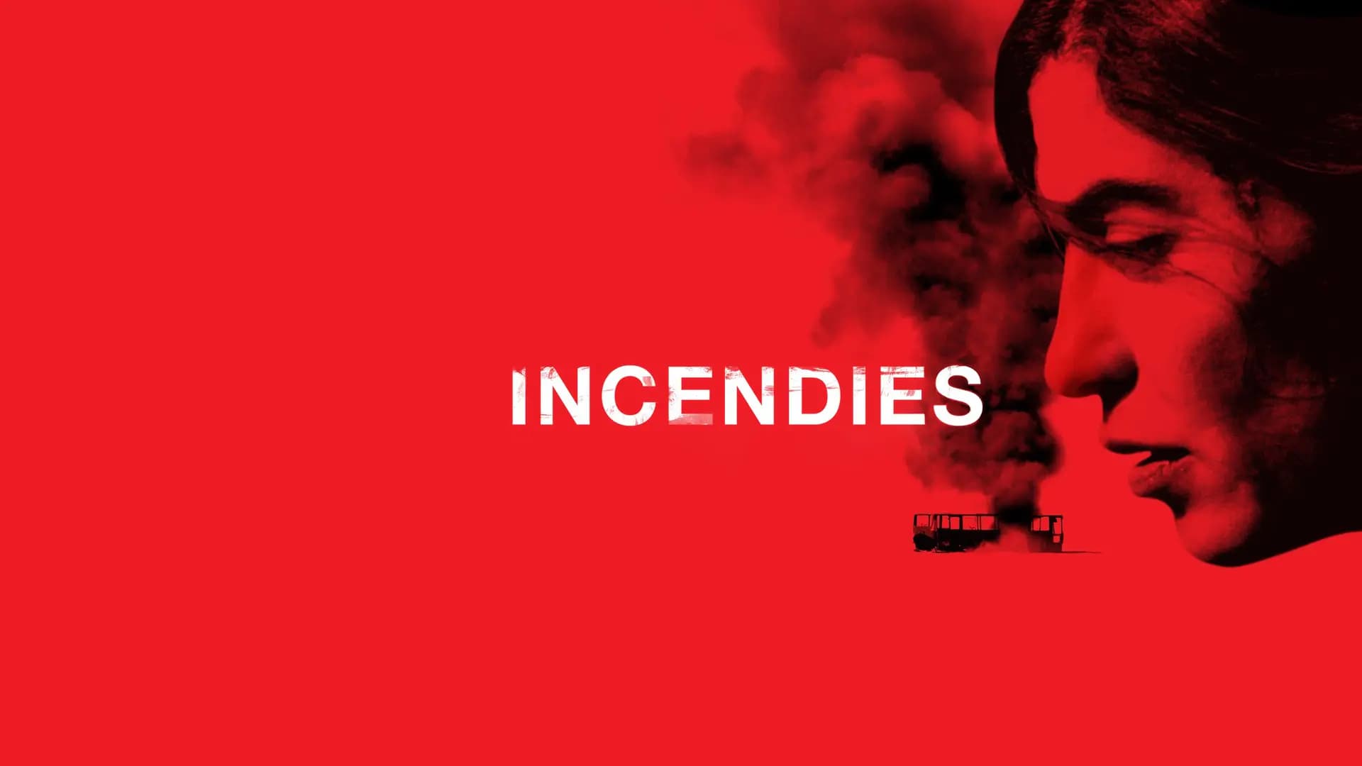 Incendies-poster