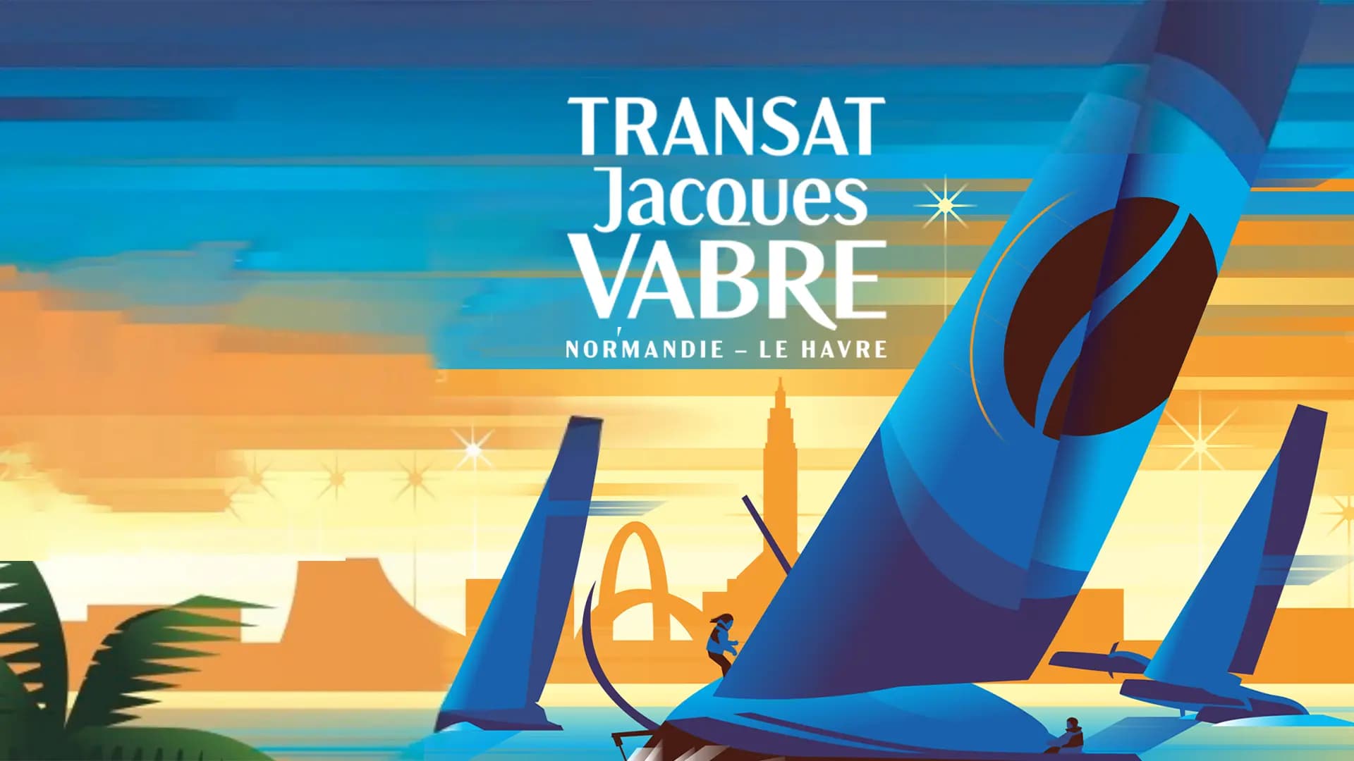 transat2