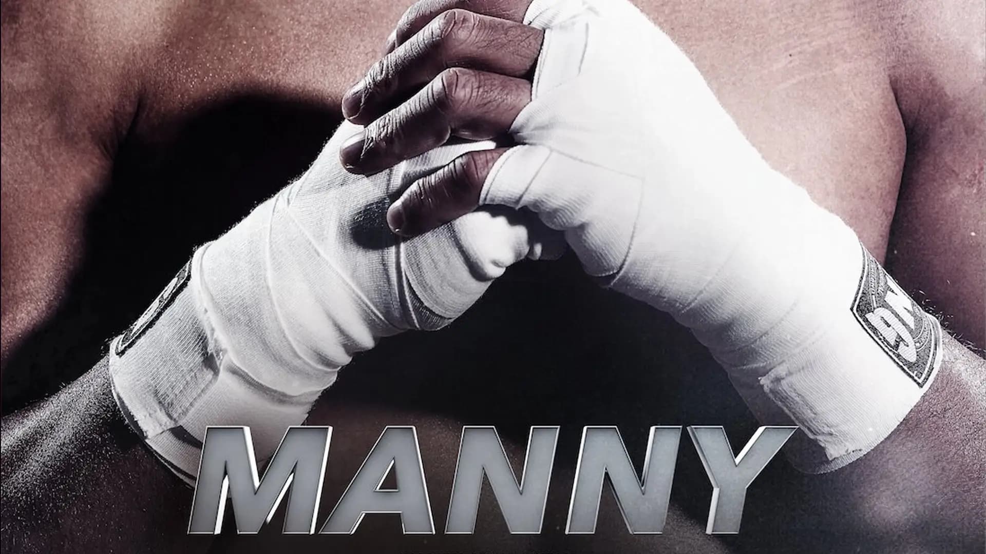 Manny-poster