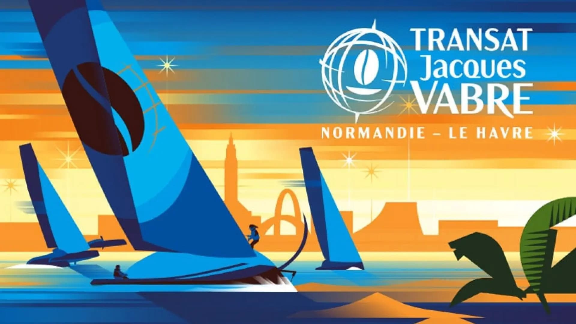 images/2023/Transat Jacques Vabre 2023/transat_jv_0_IMAGE.webp