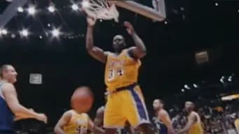 images/2023/series/Compressed Shaq/Shaq_Episode_1.webp