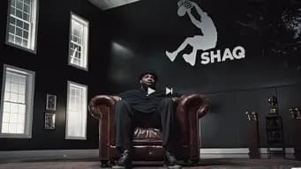 images/2023/series/Compressed Shaq/Shaq_Episode_3.webp