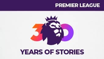 images/Icarus/Compressed Premier League/341x192 Card.webp