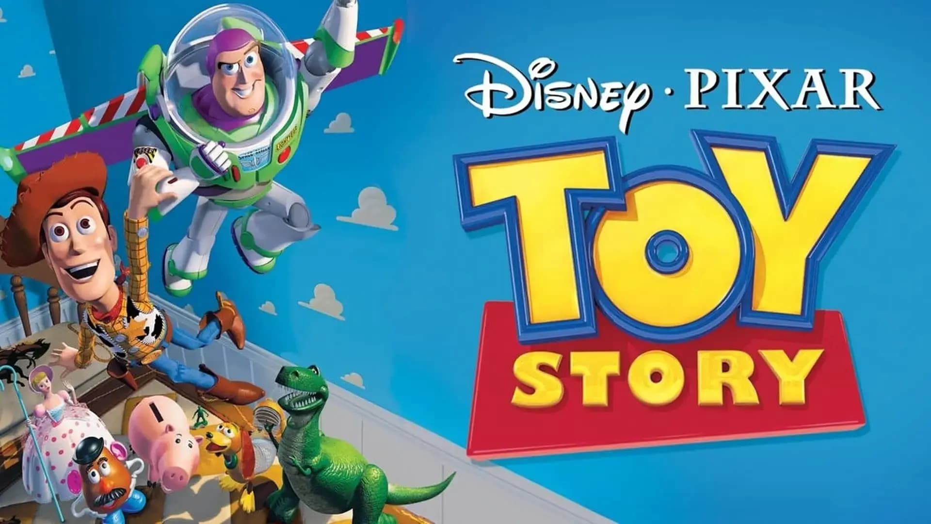 Watch toy best sale story 4 putlocker