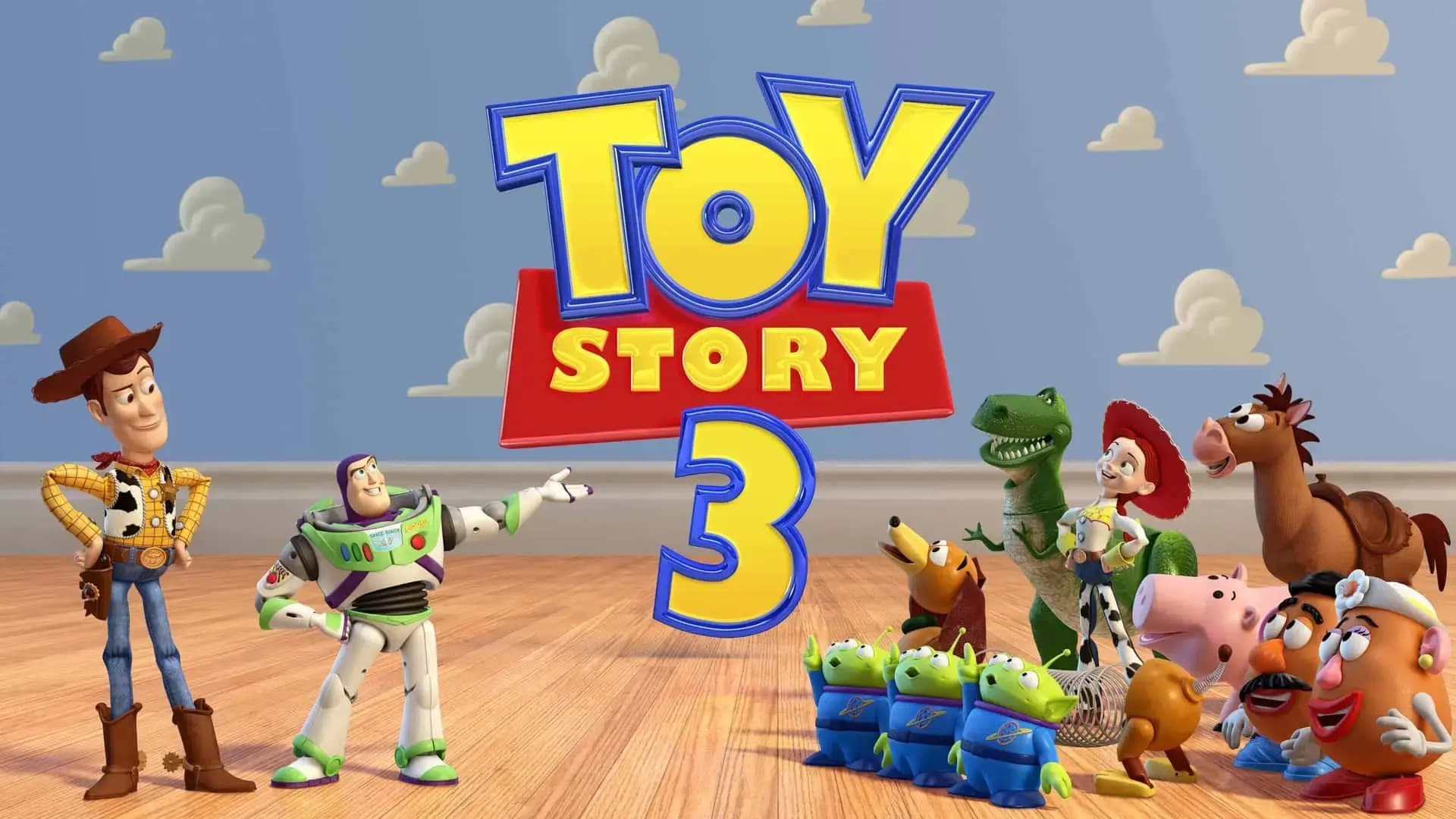 Toy story 2025 watch cartoon online