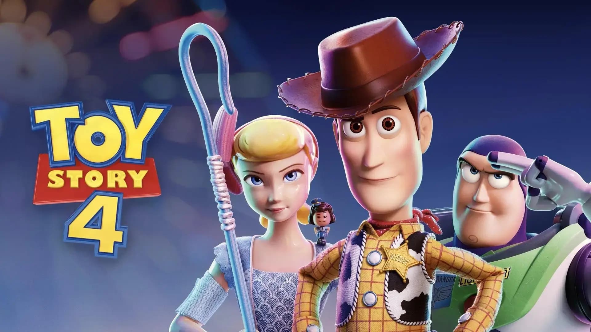 Watch toy story 4 putlocker new arrivals