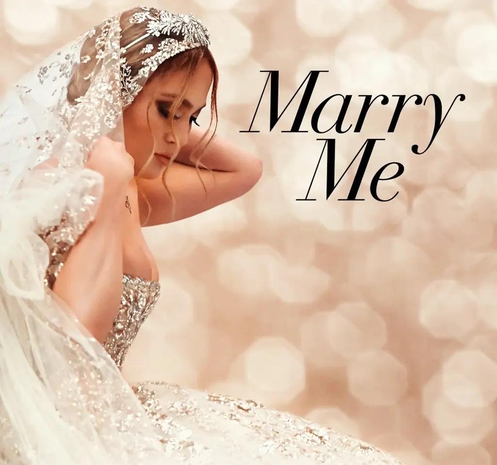 Watch Marry Me