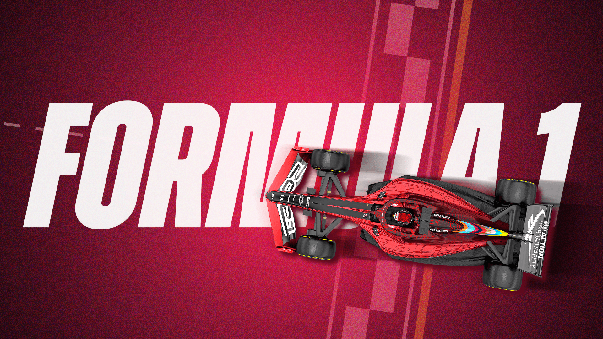 Formula 1 live streams i watch on fast tv