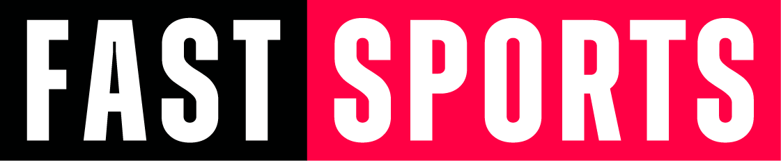 Fast Sports