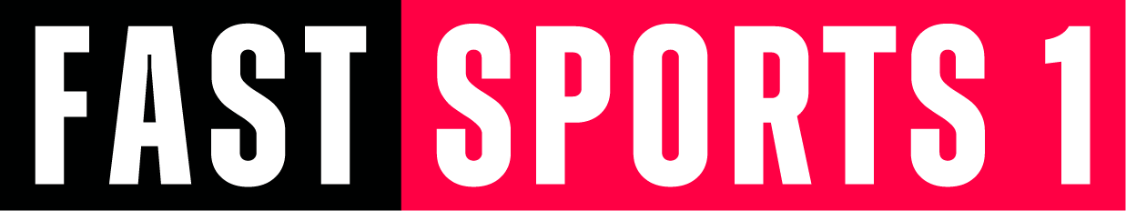 Fast Sports 1