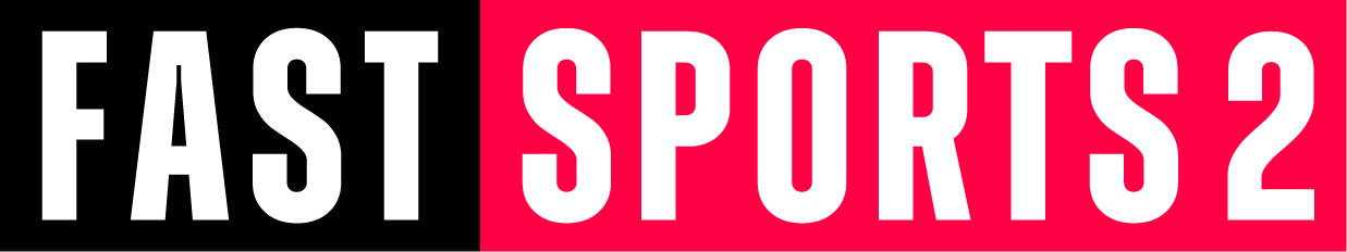 Fast Sports 2